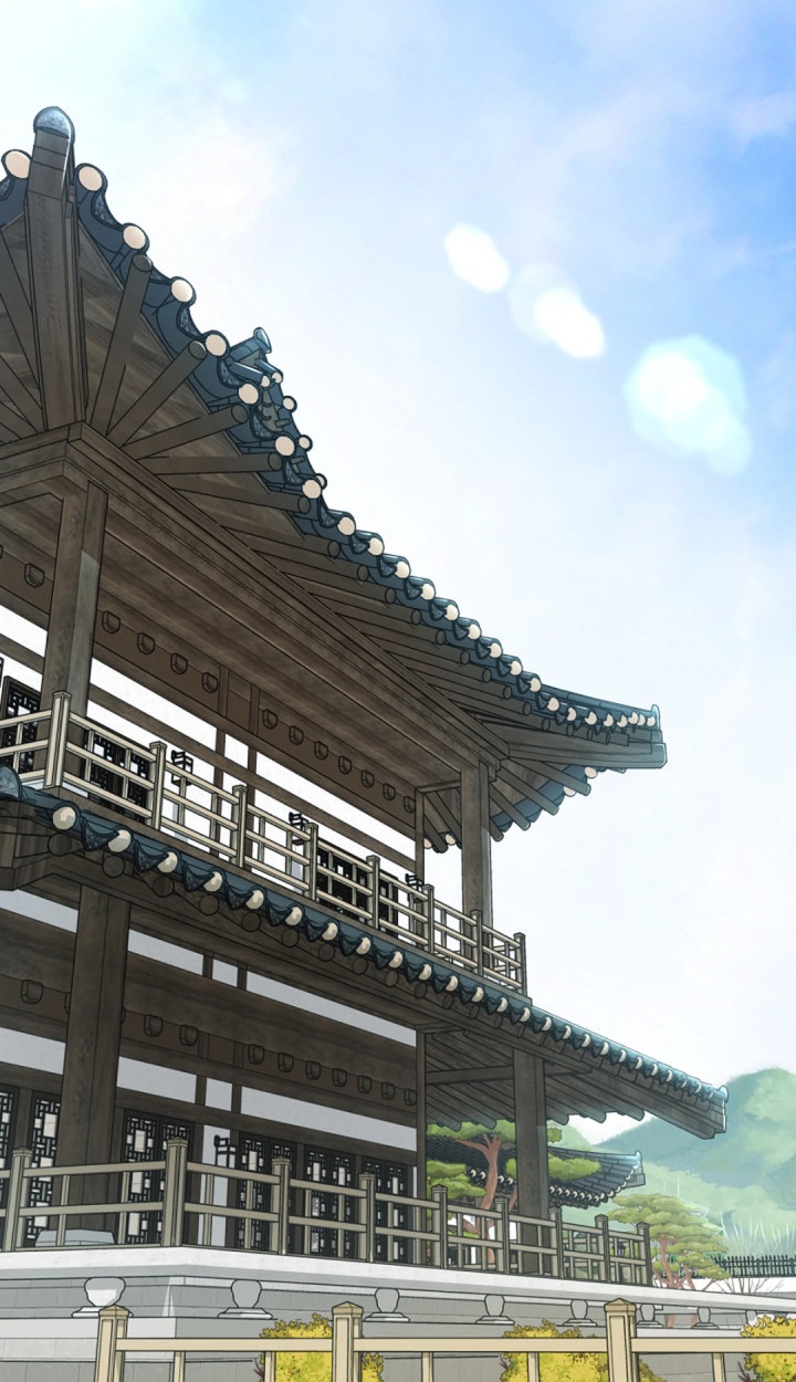 จบ  ภรรยาผู้ถูกย่ำยีโดยฝาแฝด (The Twins' Defiled Wife) ตอนที่ 3 - รูปที่ 2